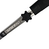 Ключ динамометрический 1/2" 10-60Nm TECNOGI 906