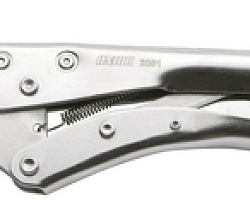 Зажимные клещи для остановки потока жидкости UNIOR 619254