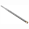 Бур 16x300x250мм DT9581-QZ DeWALT