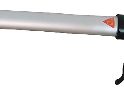 Пистолет ручной для герметиков в тубе 600мл Sikaflex AJ9021