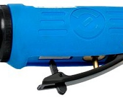 Машина прямошлифовальная пневматическая 25000 об/мин UNIOR 617731