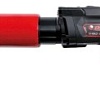 Гайковерт моментный сетевой V RAD SELECT 4000 RAD 25636