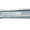 Ключ разводной 70x610 UNIOR 615148