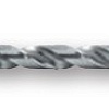 Сверло спиральное 2,0мм HSSE-Co 8 RUKO 281020E