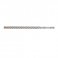 Бур 14x300x250 DT9569-QZ DeWALT