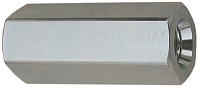 Адаптер 1.1/4"F - R1/2" F EIBENSTOCK 35116000