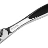 Трещотка с быстросъемным приводом 1/2", 261мм. SATA ST13970SC