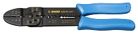 601136 Плоскогубцы электрика (клеммник)