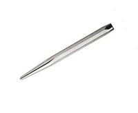 Кернер 5х150мм SATA ST90762SC