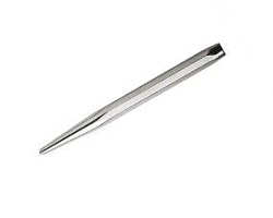 Кернер 5х150мм SATA ST90762SC