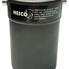 Головка торцевая двойная 1" 46mm HEICO 290300465000005