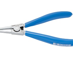 Съёмник наружных стопорных колец UNIOR 621189