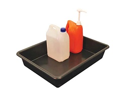 Поддон-лоток пластиковый ROMOLD TT28