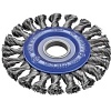Щетка дисковая D178x6 Inox OSBORN 4612626331
