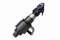 Гайковерт моментный электрический 1.1/2" 1000-6500 Hm EMEX 600 InnoTorc 950218