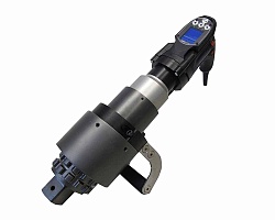 Гайковерт моментный электрический 1.1/2" 1000-6500 Hm EMEX 600 InnoTorc 950218