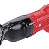 Пила сабельная RS 13-32 FLEX 438383