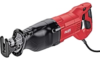 Пила сабельная RS 13-32 FLEX 438383