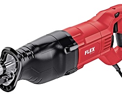 Пила сабельная RS 13-32 FLEX 438383