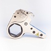 Кассета 2.3/8" (60mm) TorsionX 2HP-206
