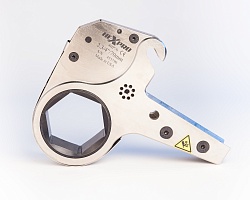 Кассета 2.3/16" (55mm) TorsionX 2HP-203