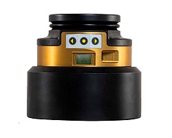 Интелектуальная ударная головка Smart Socket 110 мм RAD 31339