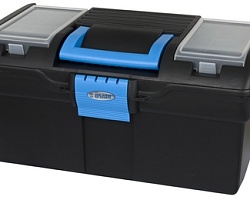 Ящик для инструментов 514*280*260мм. UNIOR 619765