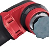 Машина полировальная умная аккумуляторная FLEX PXE 80 10.8-EC/2.5 P-Set 469076
