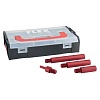Набор удлинителей EXS M14 Set FLEX 458813