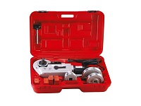 Электромеханический трубогиб ROBEND 4000 12-15-18-22-28 мм SUPER-EGO 1000001532