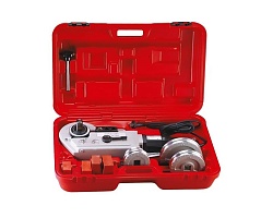 Электромеханический трубогиб ROBEND 4000 12-15-18-22-28 мм SUPER-EGO 1000001532