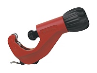 Труборез D6-42mm / 1/4 – 1 5/8" SUPER-EGO 74200ZB00
