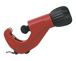 Труборез D6-42mm / 1/4 – 1 5/8" SUPER-EGO 74200ZB00