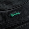 Рюкзак для инструментов 18" SATA ST95198SC