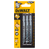 Пилка для лобзика DT2220-QZ DeWALT