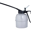 Масленка с гибким носиком 0,5l UNIOR 619935