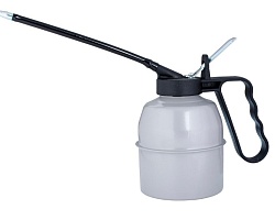 Масленка с гибким носиком 0,5l UNIOR 619935