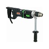 Станок сверлильный Eibenstock EHB 16/2.4 S R/L 0122H000