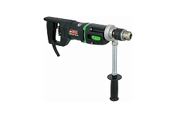 Станок сверлильный Eibenstock EHB 16/2.4 S R/L 0122H000