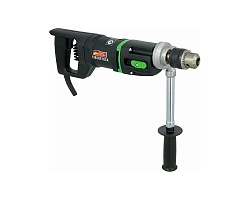 Станок сверлильный Eibenstock EHB 16/2.4 S R/L 0122H000