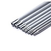 Набор имбусовых ключей TORX (8 предм.), SATA ST09701