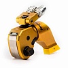 Ключ гидравлический торцевой MAXDRV 1423 -15193 Nm TorsionX 10MD