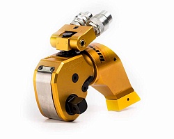 Ключ гидравлический торцевой MAXDRV 418-4,294 Nm TorsionX 3MD