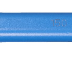 Крейцмейсель 200мм. UNIOR 601748