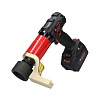 Гайковерт моментный аккумуляторный B RAD SELECT 4000-2 RAD 28271