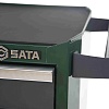 Тележка инструментальная SATA ST95121