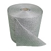 Рулон Grey 40 cm x 60 m SCHOELLER GR122-H (уп/2 рул)