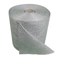 Рулон Grey 40 cm x 60 m 2рул/уп SCHOELLER GR122-H 