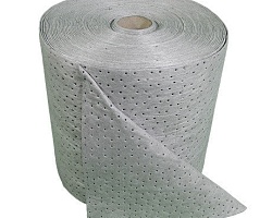 Рулон Grey 40 cm x 60 m 2рул/уп SCHOELLER GR122-H