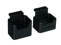 Держатель уровня DEVON DSP602 